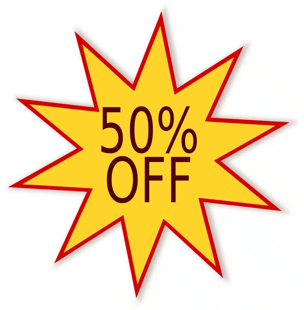 How Does a Consumer Know Whether a Purchase May be a Good Deal