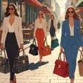 Best Handbags of 2024: Top 11 Must-Have Bags to Inspire Your 2025 Style