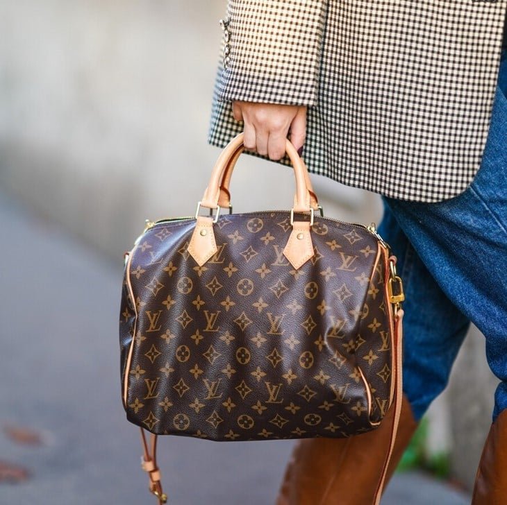 best handbags 2024