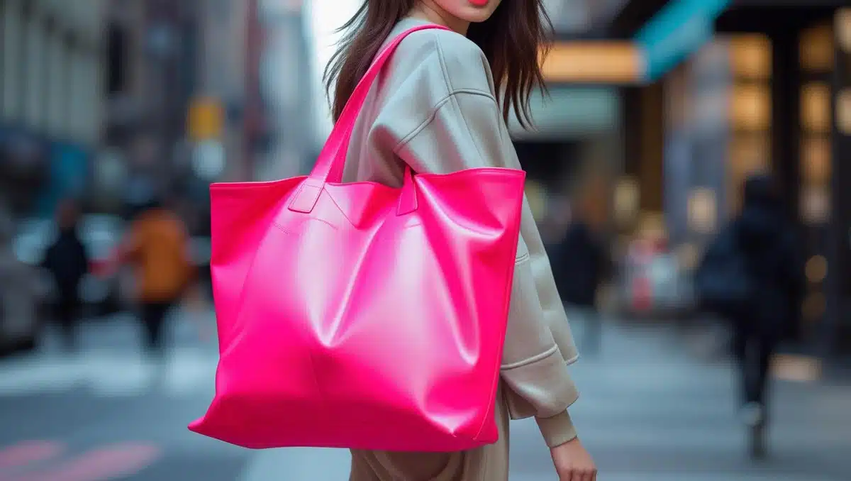 neon