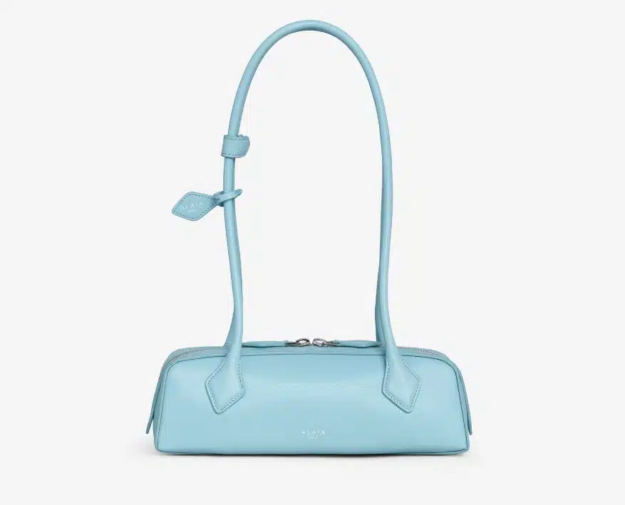 best handbags 2024