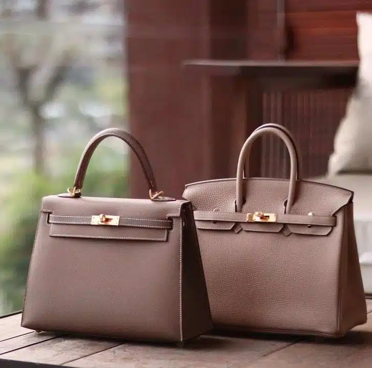 best handbags 2024