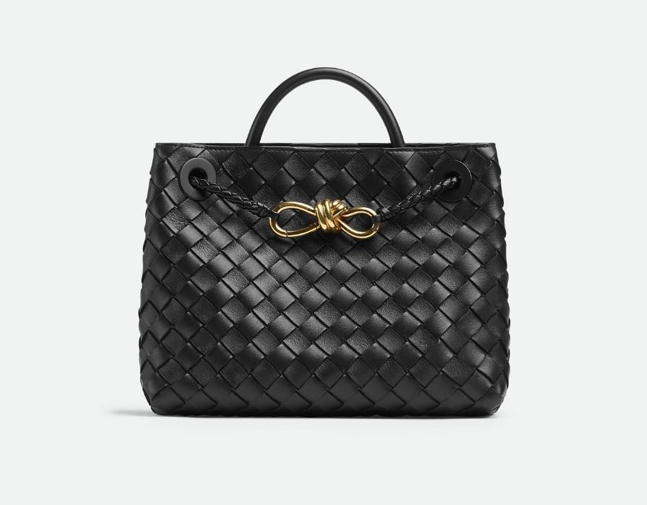 best handbags 2024