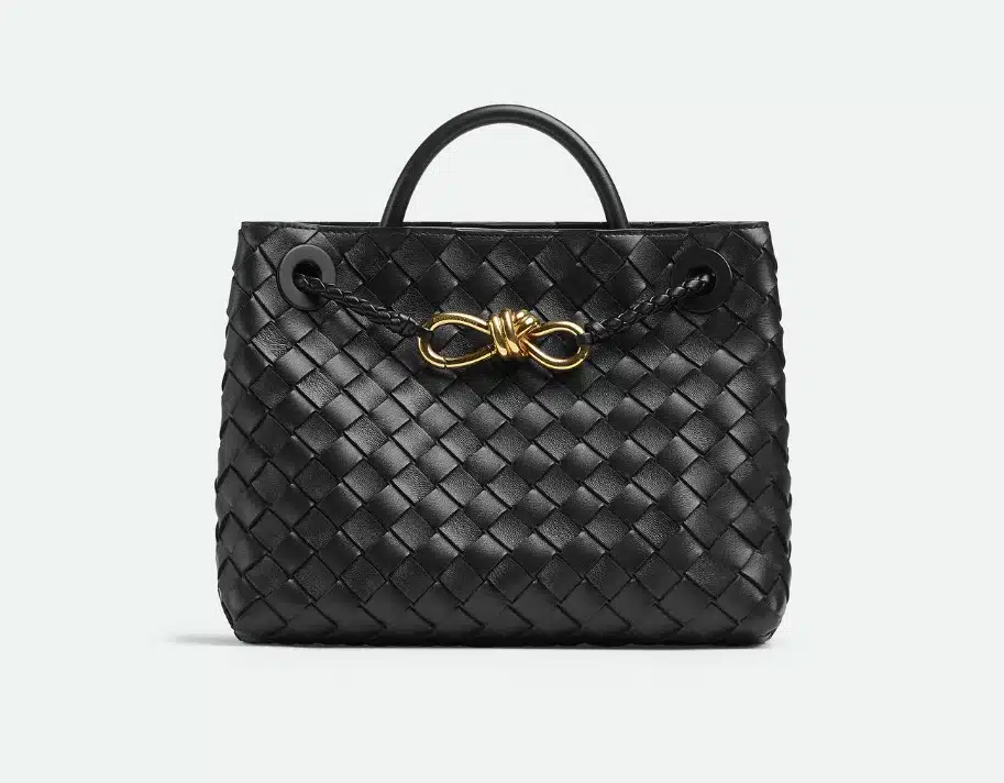 best handbags 2024