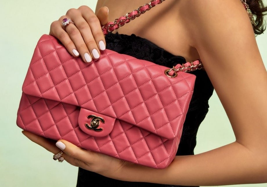 best handbags 2024