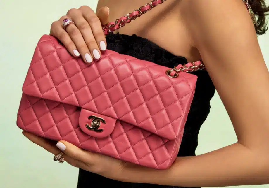best handbags 2024