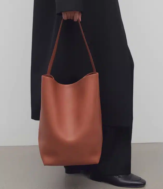 best handbags 2024