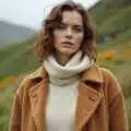 Ireland’s Top Sustainable Fashion Brands You Should Know