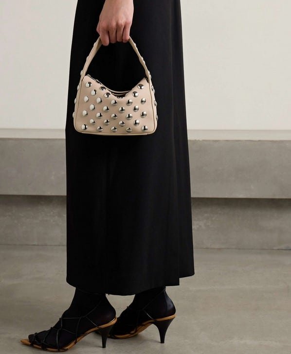 best handbags 2024