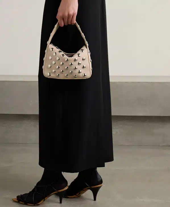 best handbags 2024