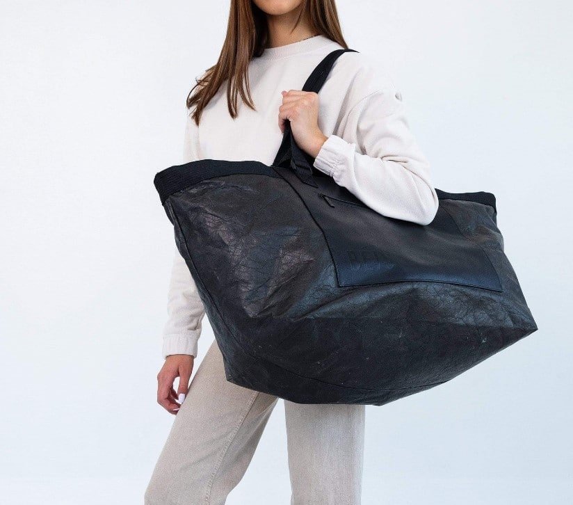 Large and Oversized Totes