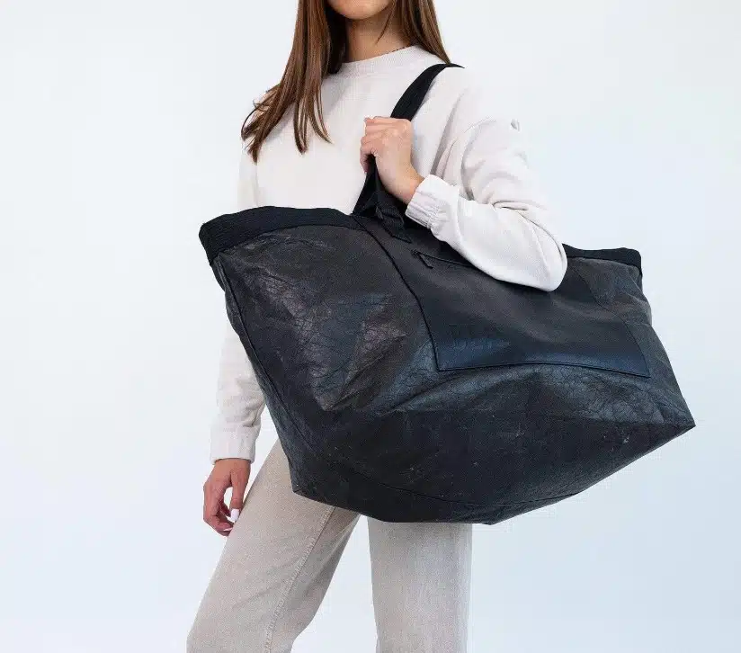 Large and Oversized Totes