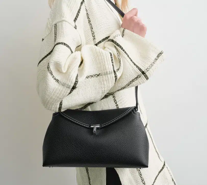 best handbags 2024