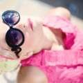 Can Summer Fridays Protect Your Skin During Summer? Let’s Find Out