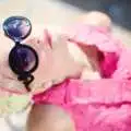 Can Summer Fridays Protect Your Skin During Summer? Let’s Find Out