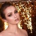 Makeup Ideas for this Summer