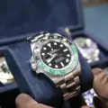 Is It Worth Buying a Rolex? A Complete Guide for Smart Buyers