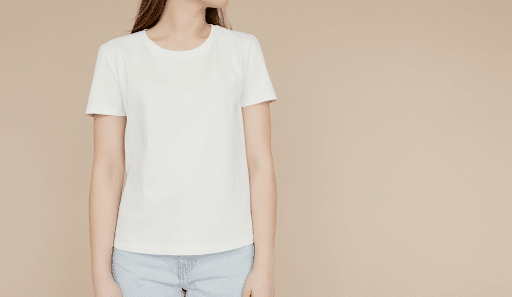 Summer Tops and Tees