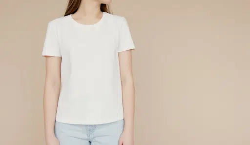 Summer Tops and Tees