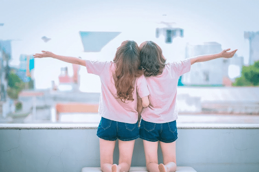 Shorts, Skirts, and Summer Bottoms