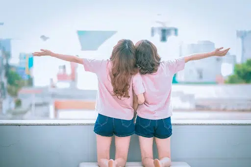 Shorts, Skirts, and Summer Bottoms
