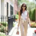 5 Effortless Summer Style Tricks to Look Like a Million Dollars—No Splurge Needed