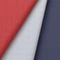 School Uniform Fabrics That Can Survive Outdoor Activities