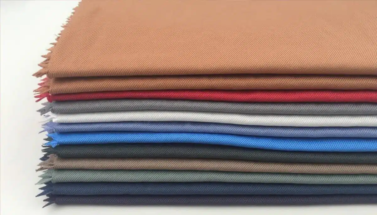 school uniform
