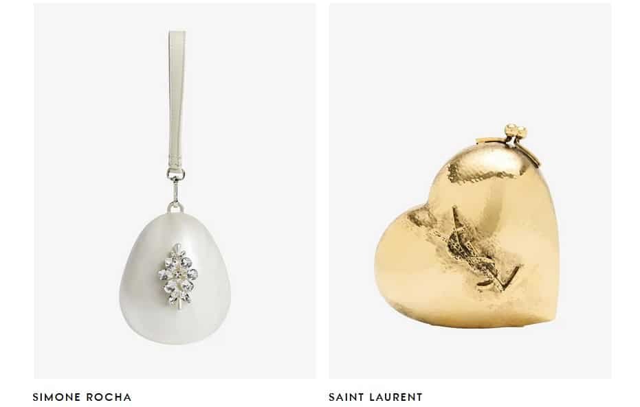 fall handbags