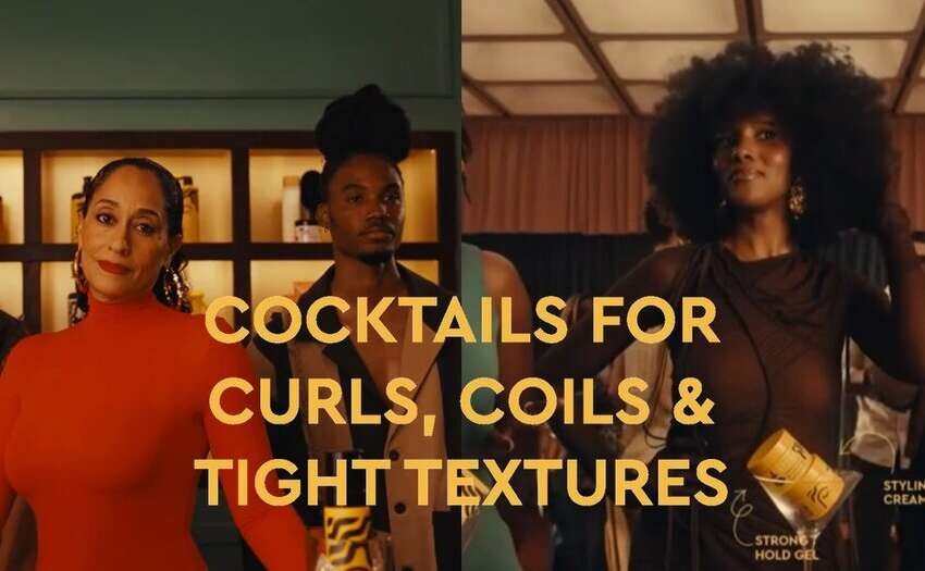 The Skin Ritual Tracee