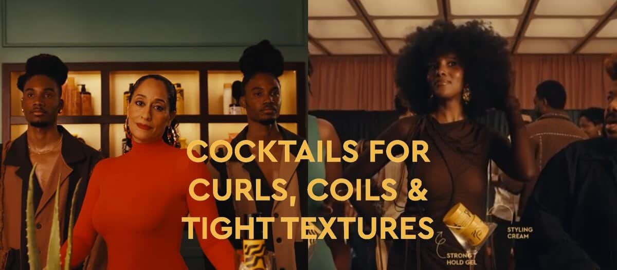 The Skin Ritual Tracee
