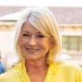 Martha Stewart Just Launched a Skin-Care Brand at 84—Here’s Why It’s Worth Your Attention