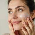 Summer to Fall: Skincare Swaps That Matter