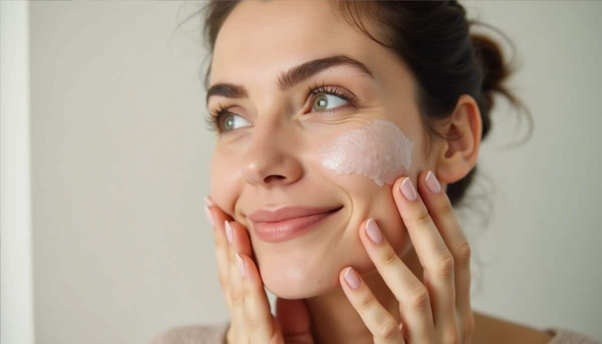 Summer to Fall: Skincare