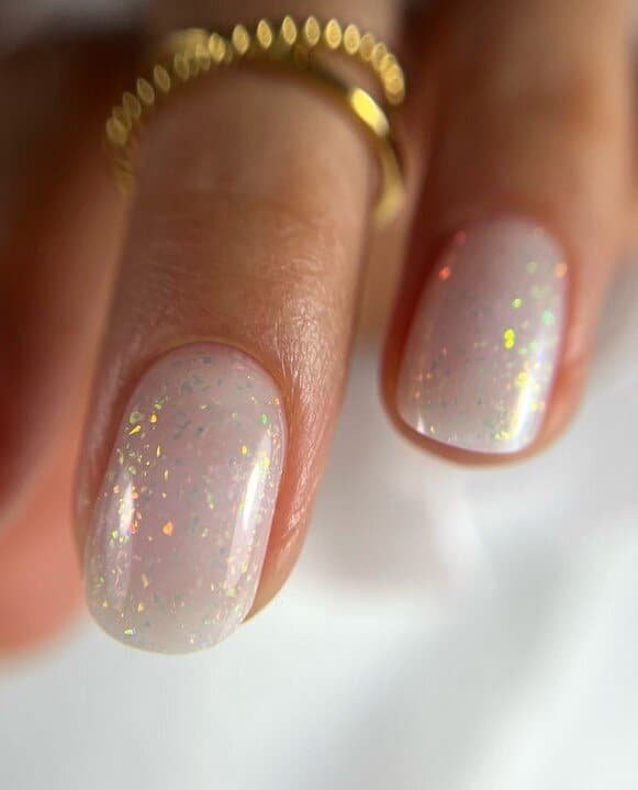 Nail Designs for school