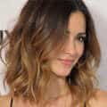 7 Celebrity-Approved Haircuts That Make Fine Hair Look Instantly Fuller