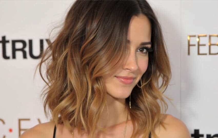 Fuller Hair Fast
