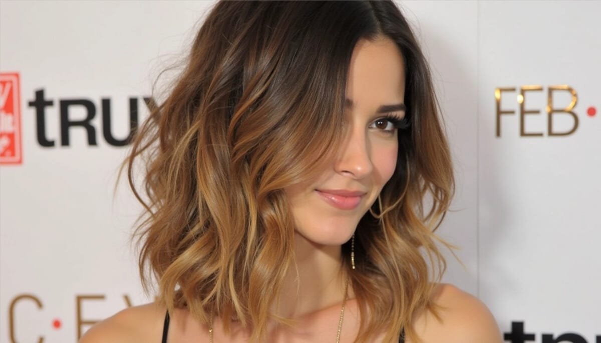 Fuller Hair Fast