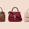 Fall 2025’s Must-Have Handbags: Chic, Practical & Totally Wearable