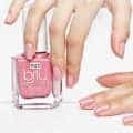 EU Bans Gel Nail Polish Ingredient—Here’s What It Means for Your Manicure