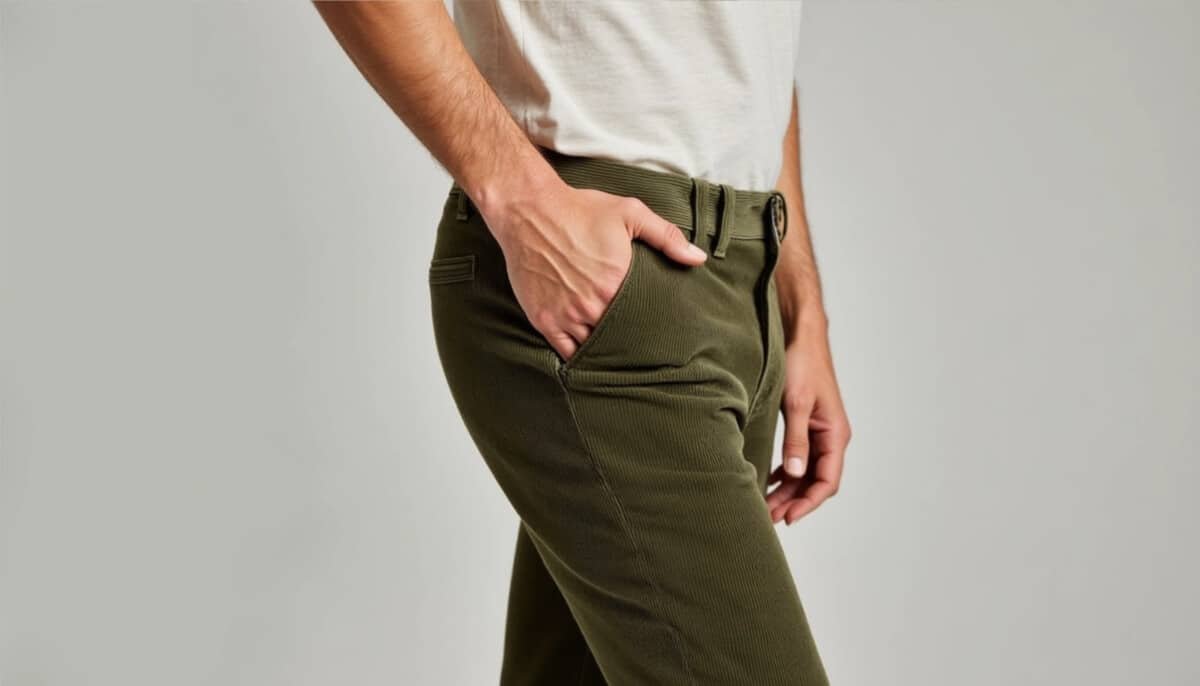 mens fall fashion