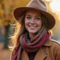 Fall Fashion 2025: 7 Trends You’ll Actually Want to Wear