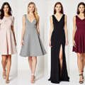 5 Fall Formal Dress Trends for 2025 That’ll Turn Heads (and Maybe Break a Few Hearts)