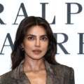 Priyanka Chopra’s Toasted Make-Up Look Is Fall’s Chicest Beauty Move