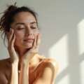 Is Your Skin Care Routine Harming the Planet? Here’s How to Fix It
