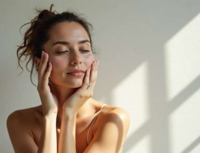 Make Your Skin Care Planet-Safe
