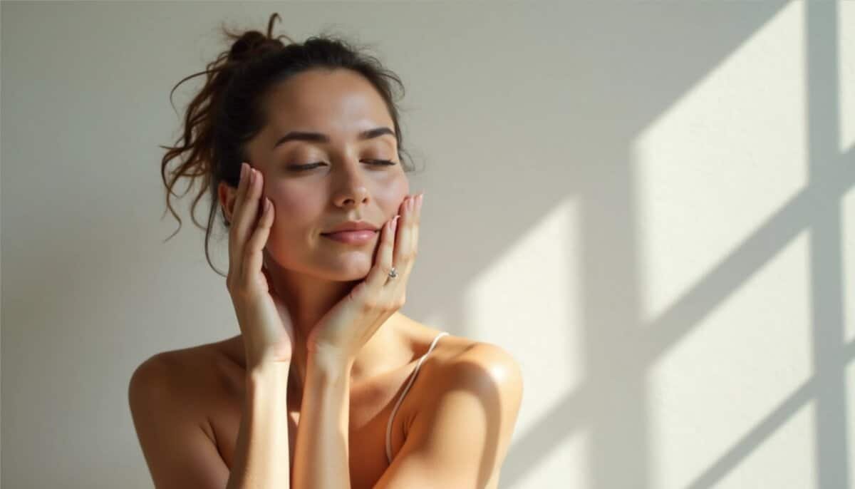 Make Your Skin Care Planet-Safe