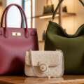 Why Teddy Blake Bags Look Luxe Without the Luxury Price Tag
