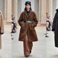 Autumn/Winter 2025 Fashion Trends That’ll Change How You Dress This Season