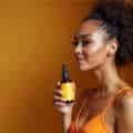 Pumpkin Seed Oil for Hair Growth? What Experts Say Might Surprise You